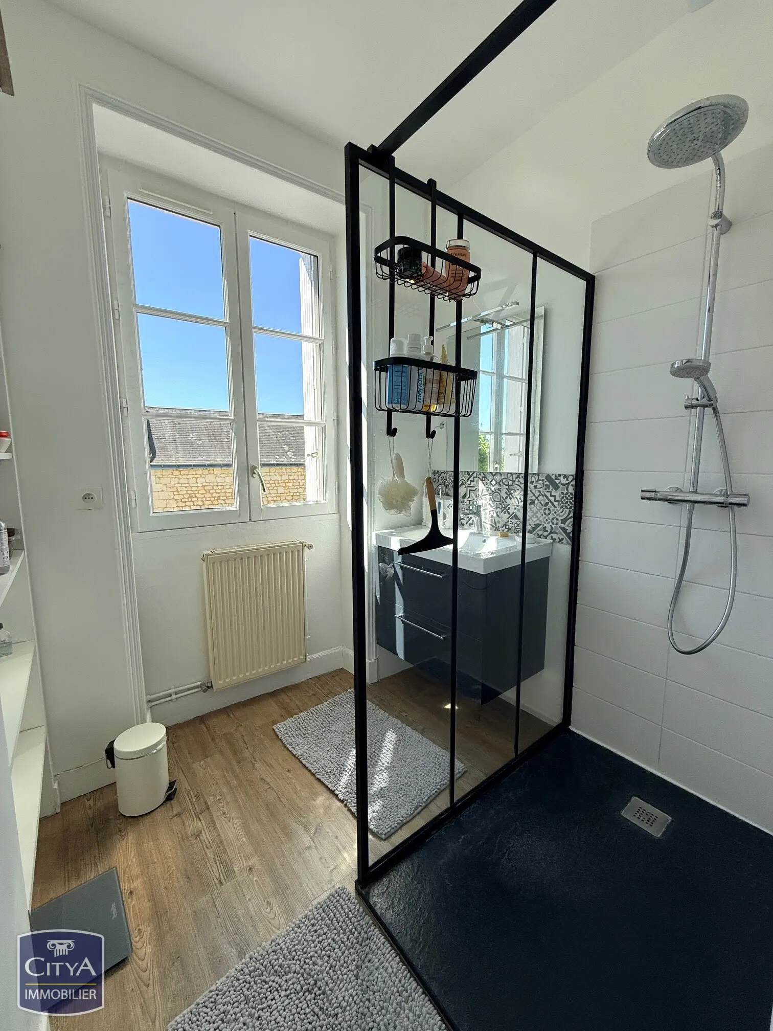 Photo 17 maison Lerné