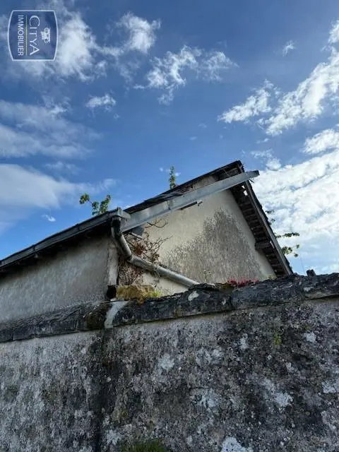 Photo 8 Maison 2 pièces 50m²