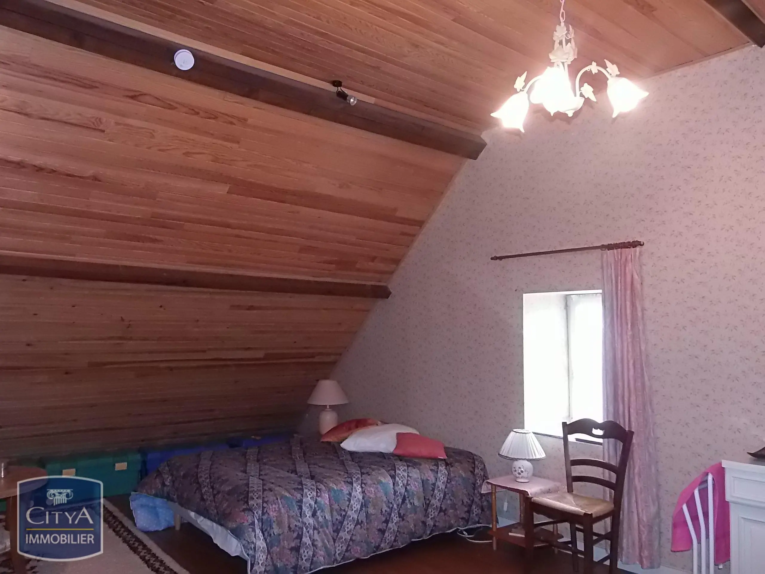 Photo 8 Maison 5 pièces 172m²