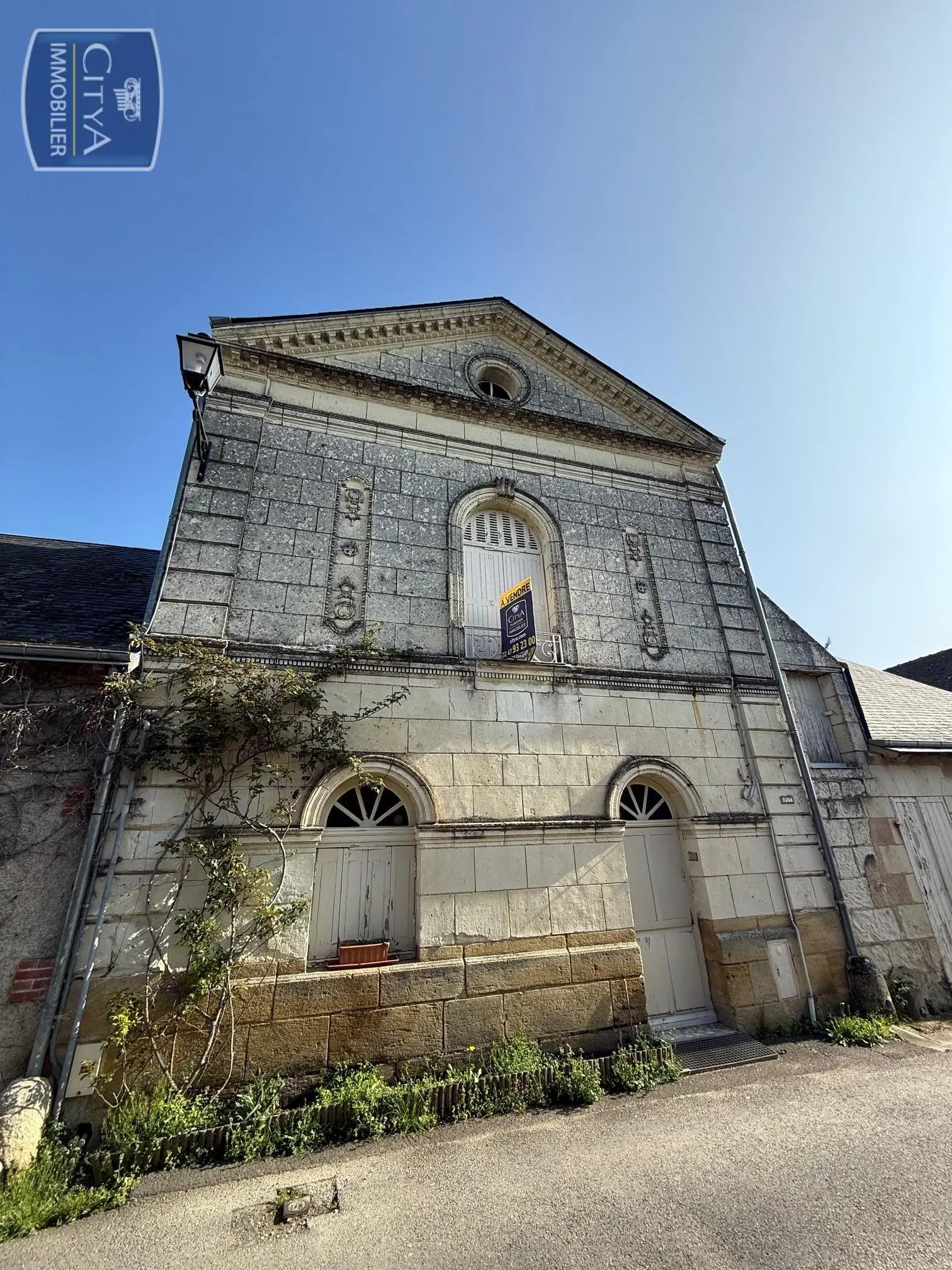 Photo 24 Maison 4 pièces 120m²