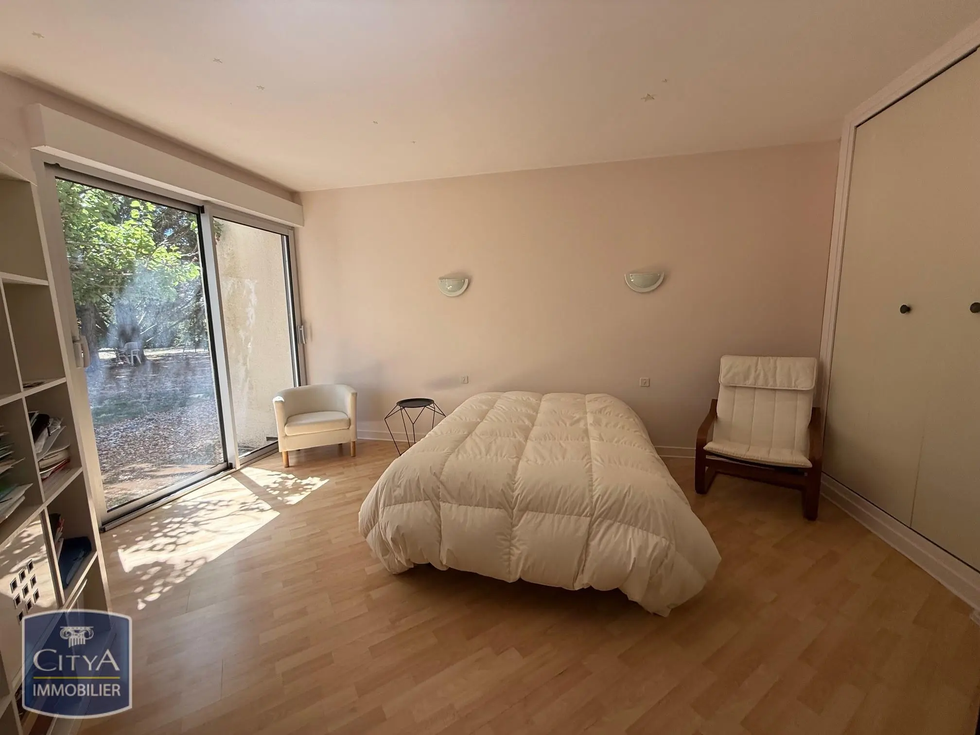 Photo 8 Maison 7 pièces 182m²