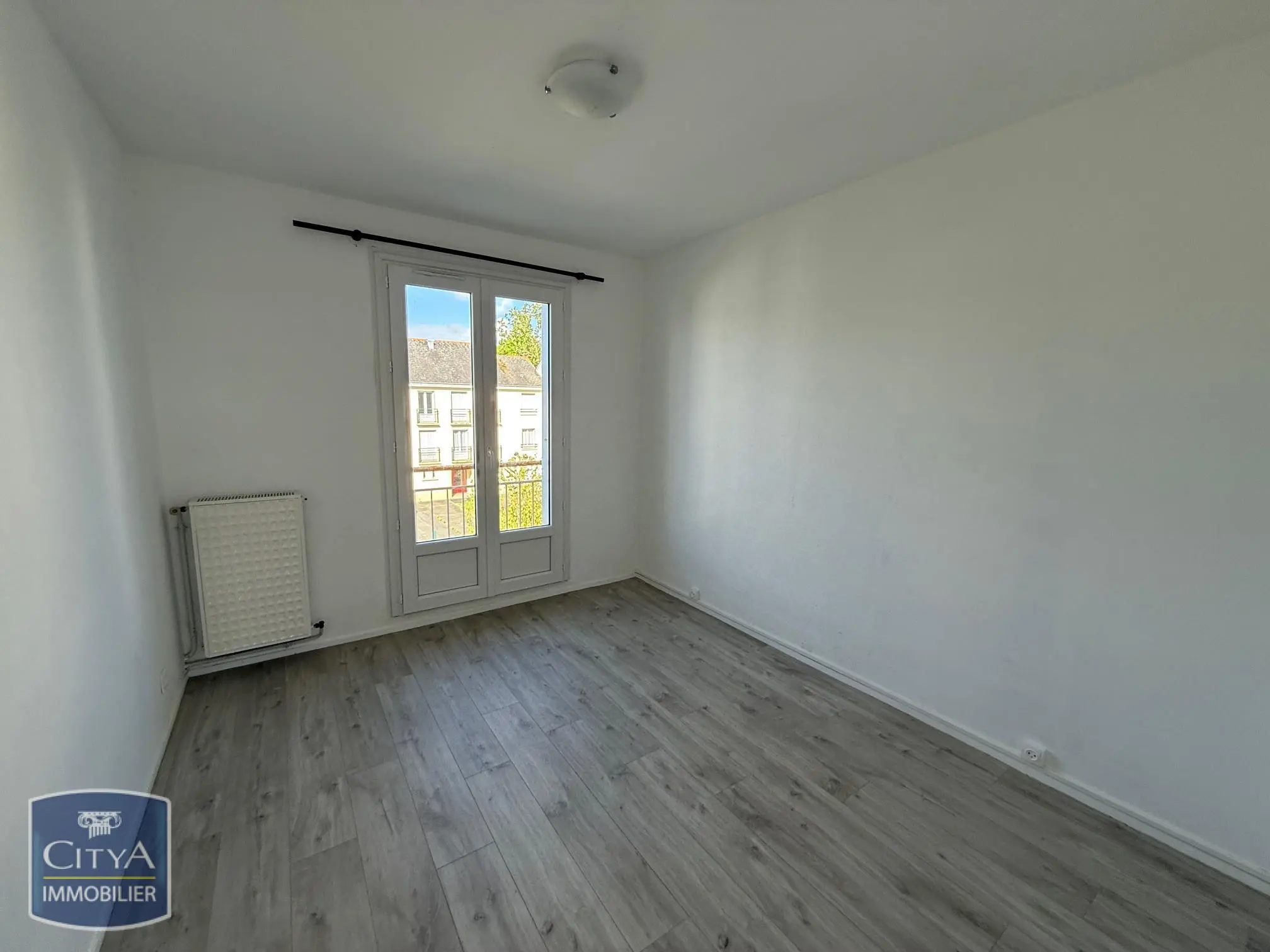 Photo 5 Appartement 4 pièces 75m²