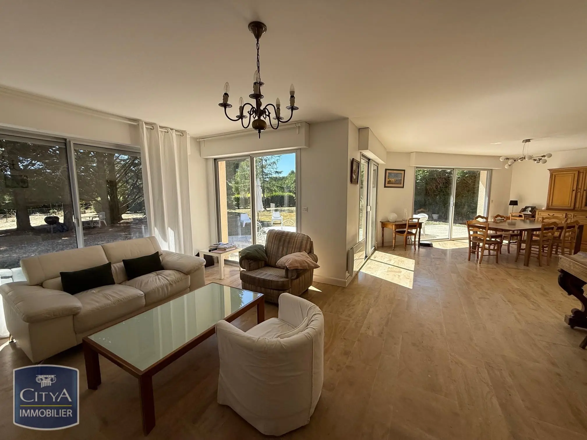 Photo 6 Maison 7 pièces 182m²