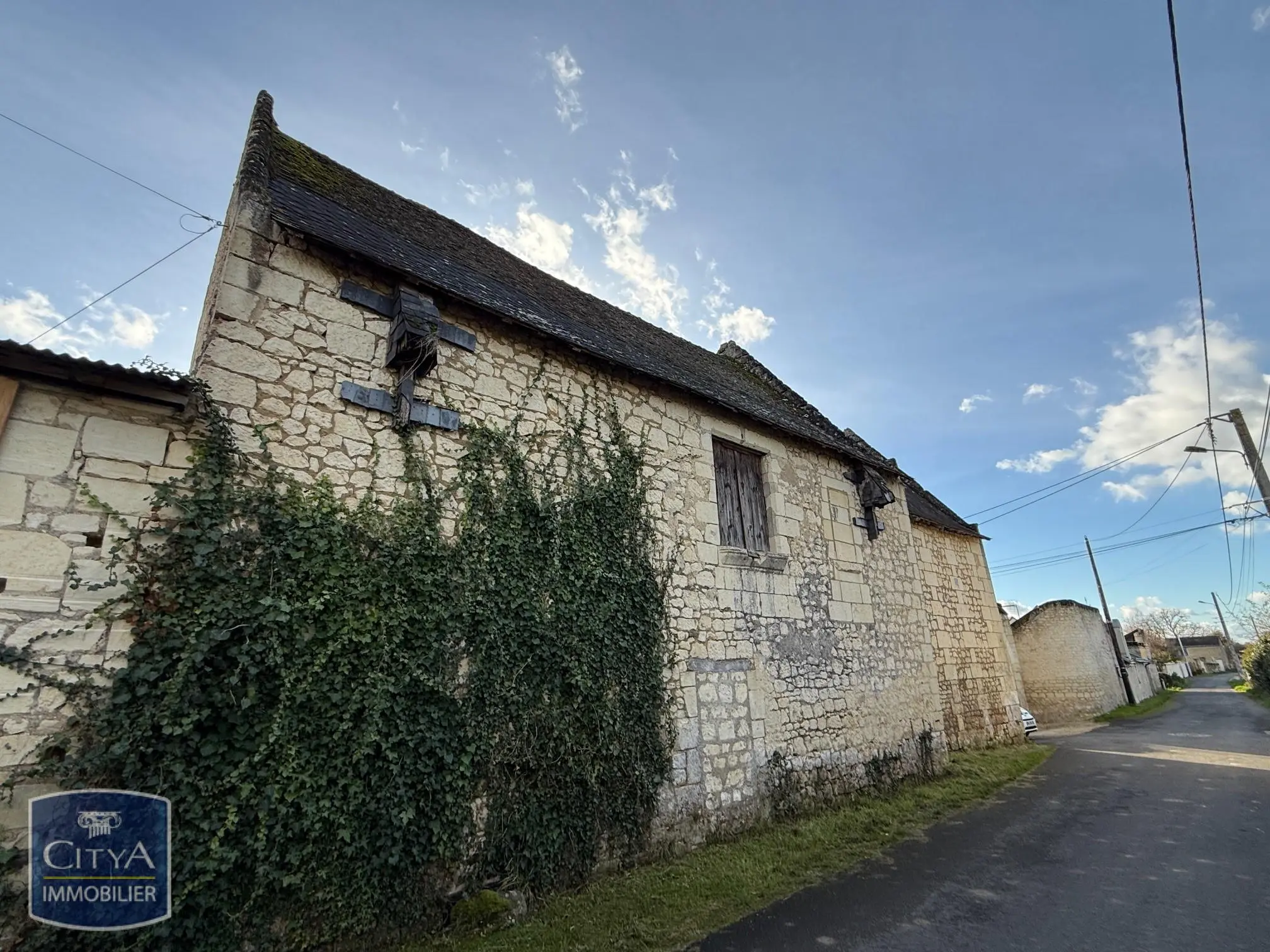 Photo 11 Maison 2 pièces 200m²