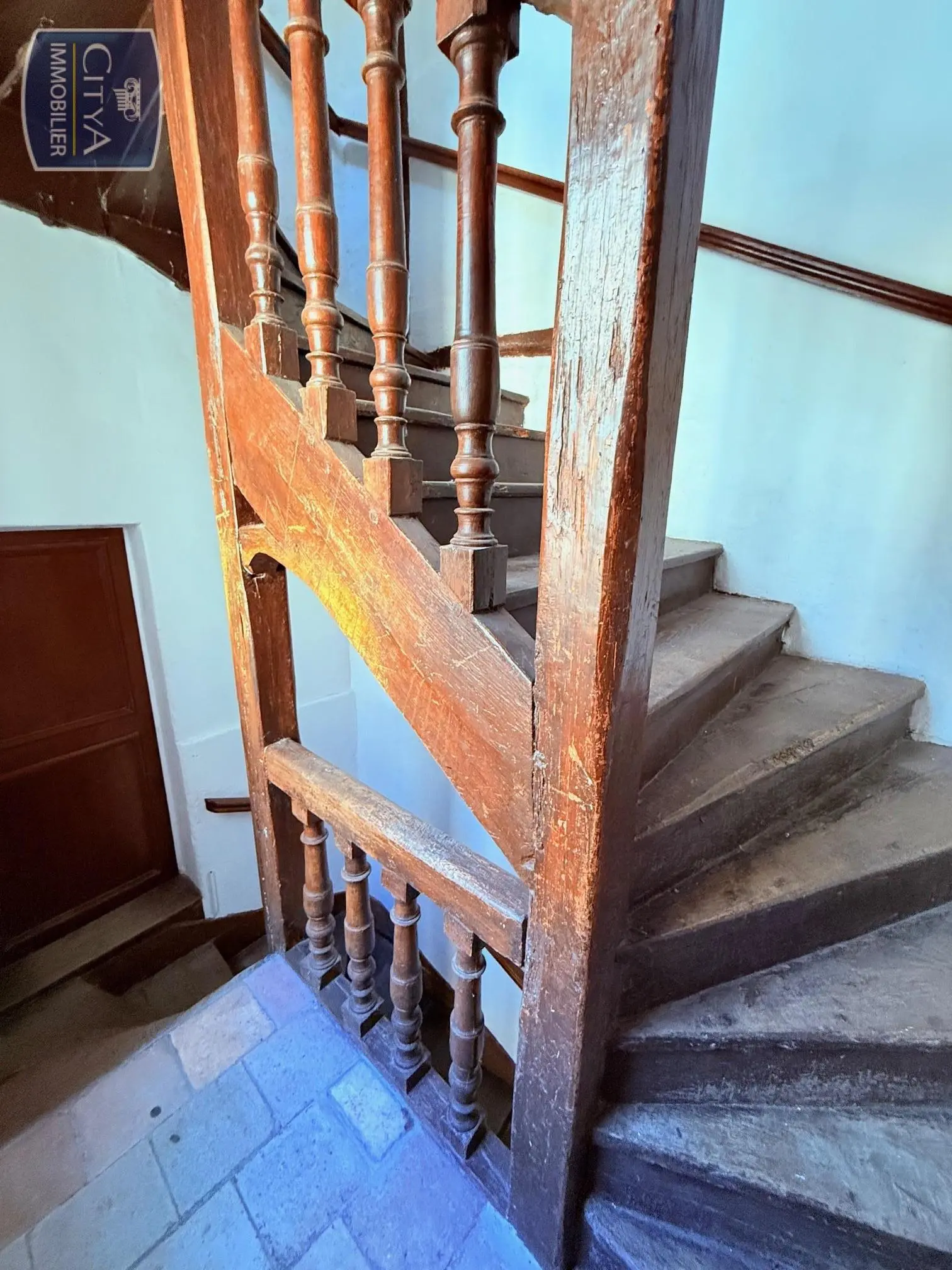 Photo 19 Immeuble 200m²