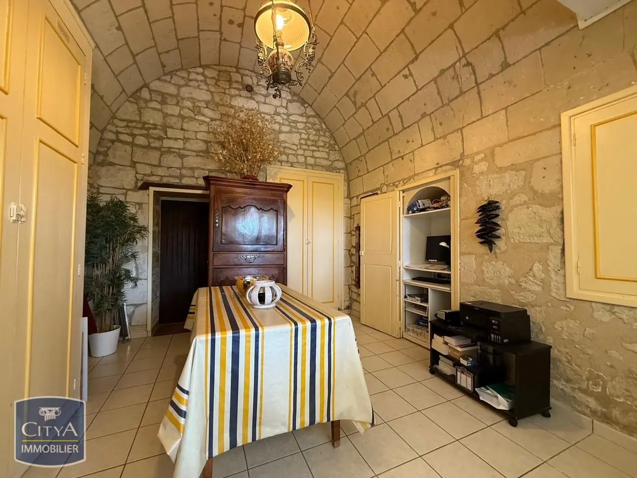 Photo 16 Maison 10 pièces 288m²