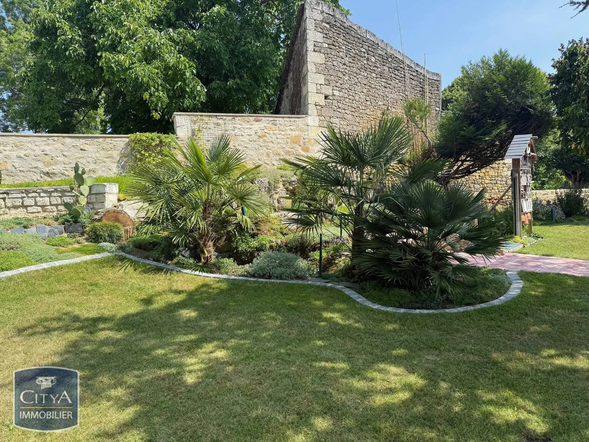 Photo 5 Maison 4 pièces 230m²