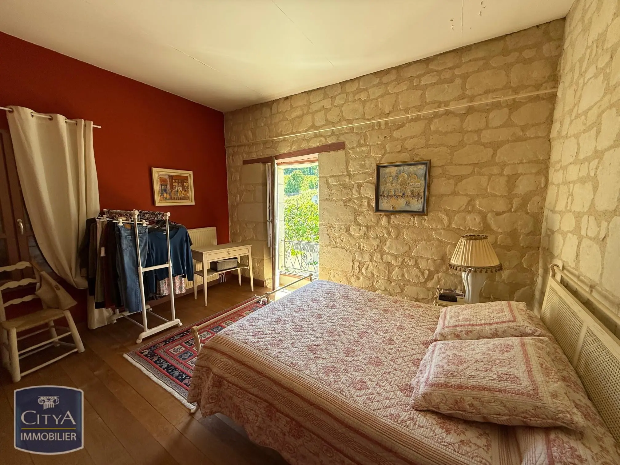 Photo 11 Maison 10 pièces 186m²