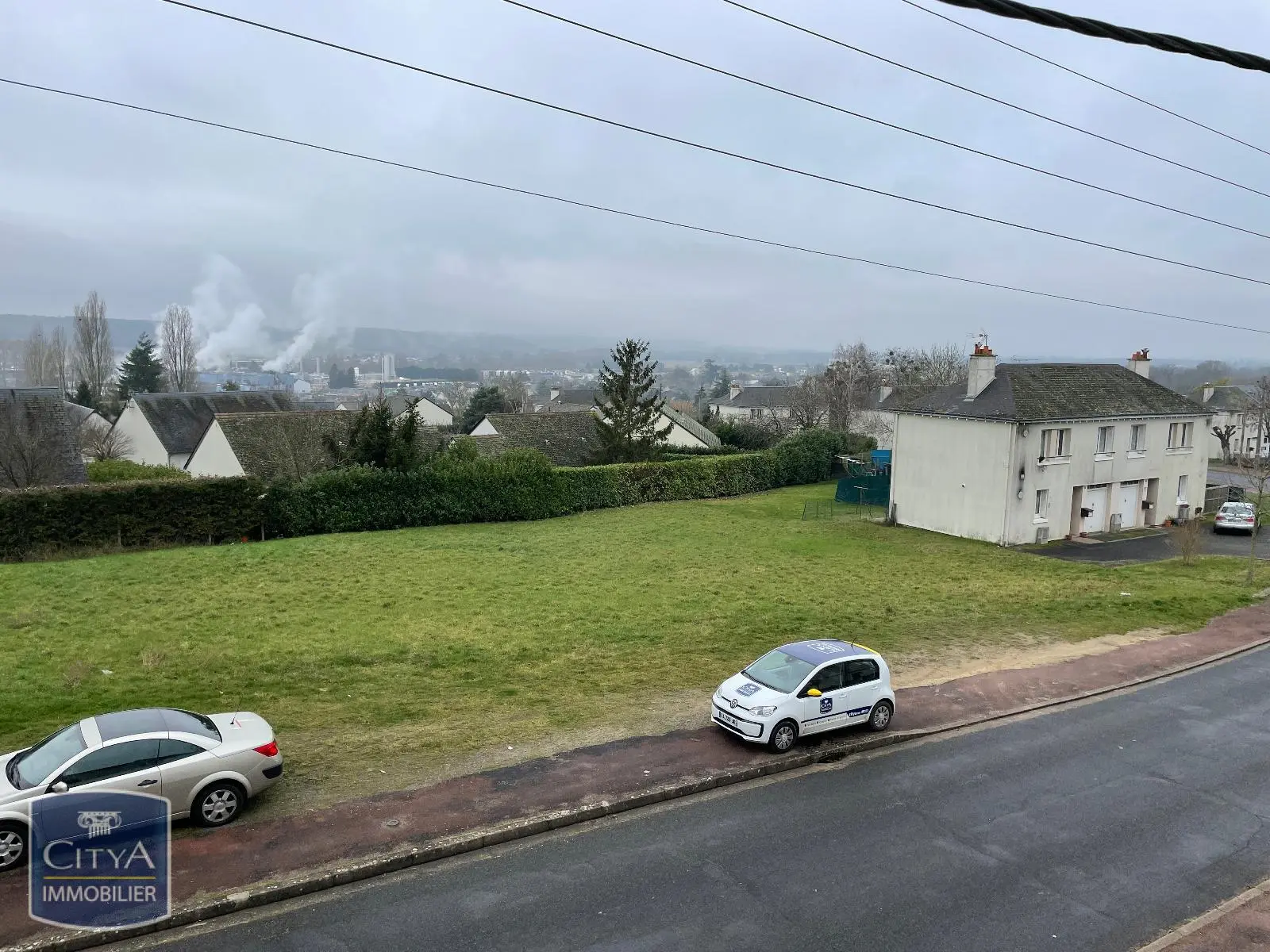 Photo 10 Appartement 3 pièces 70.89m²