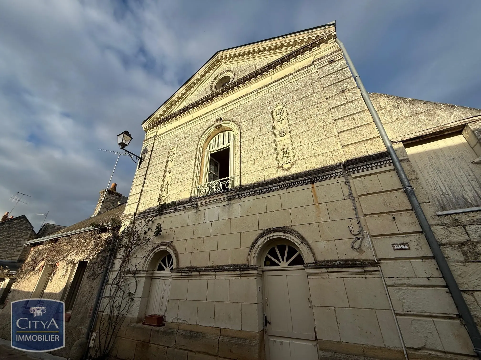 Photo 18 Maison 4 pièces 120m²