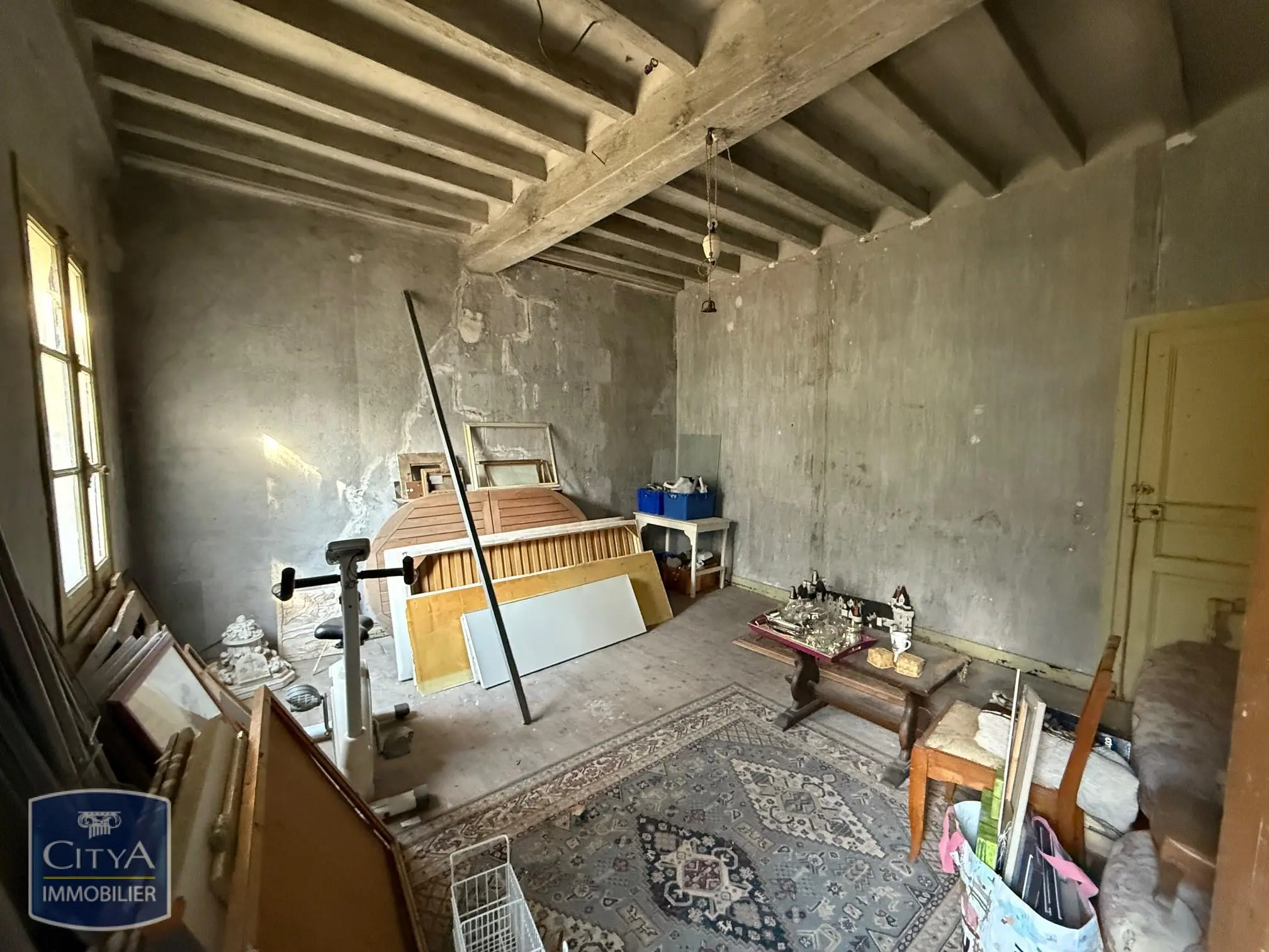 Photo 8 Maison 7 pièces 200m²