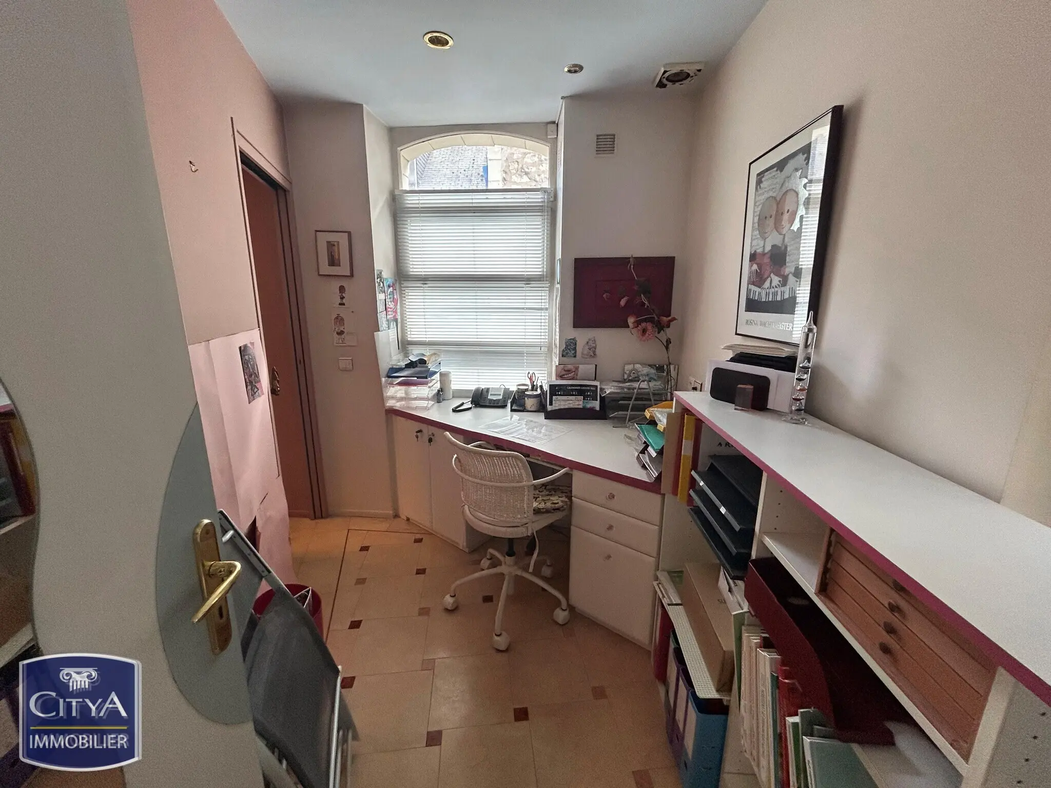 Photo 8 Immeuble 250m²