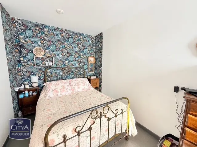 Photo 6 Immeuble 210m²