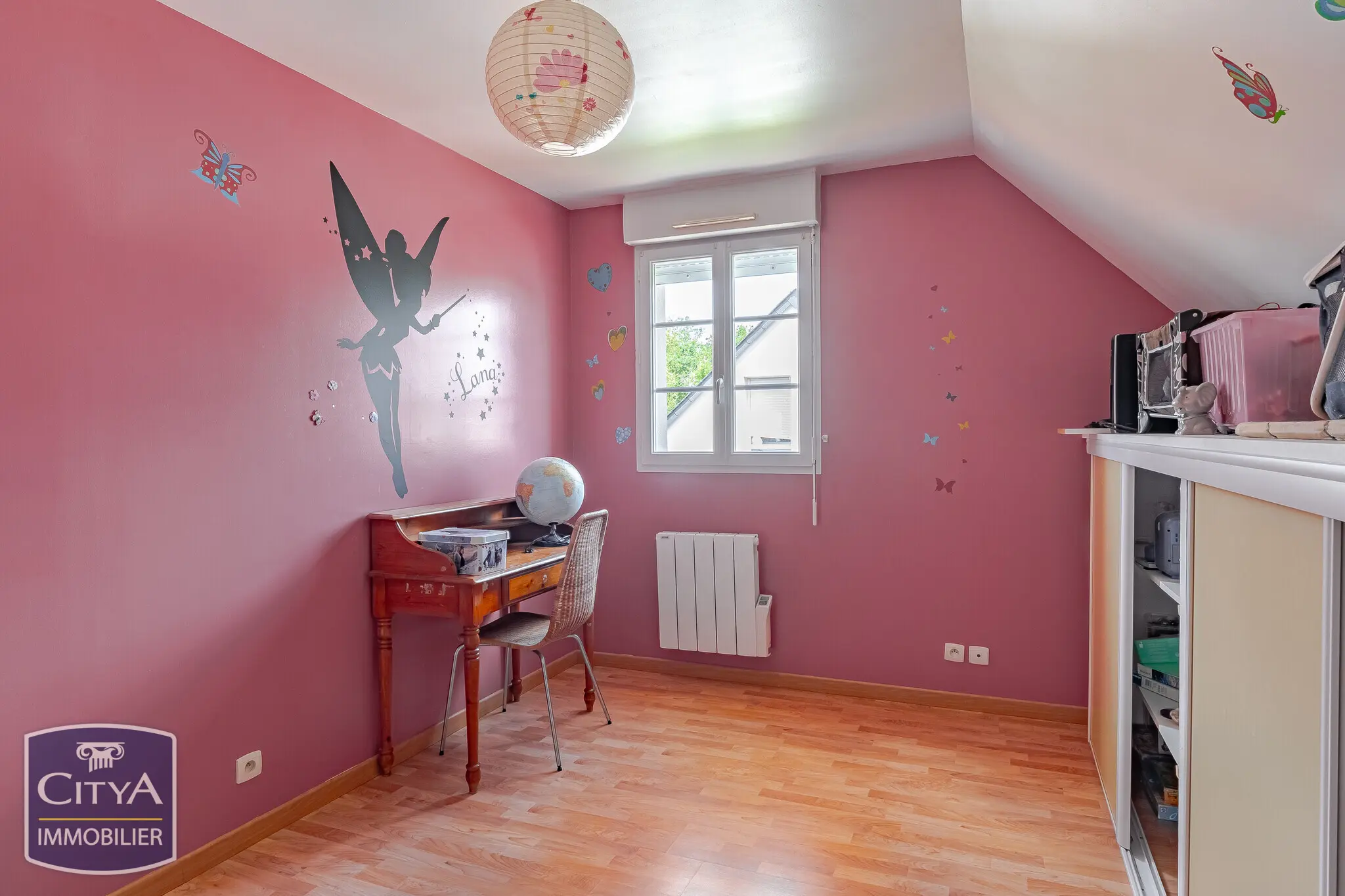 Photo 10 Maison 8 pièces 152.06m²