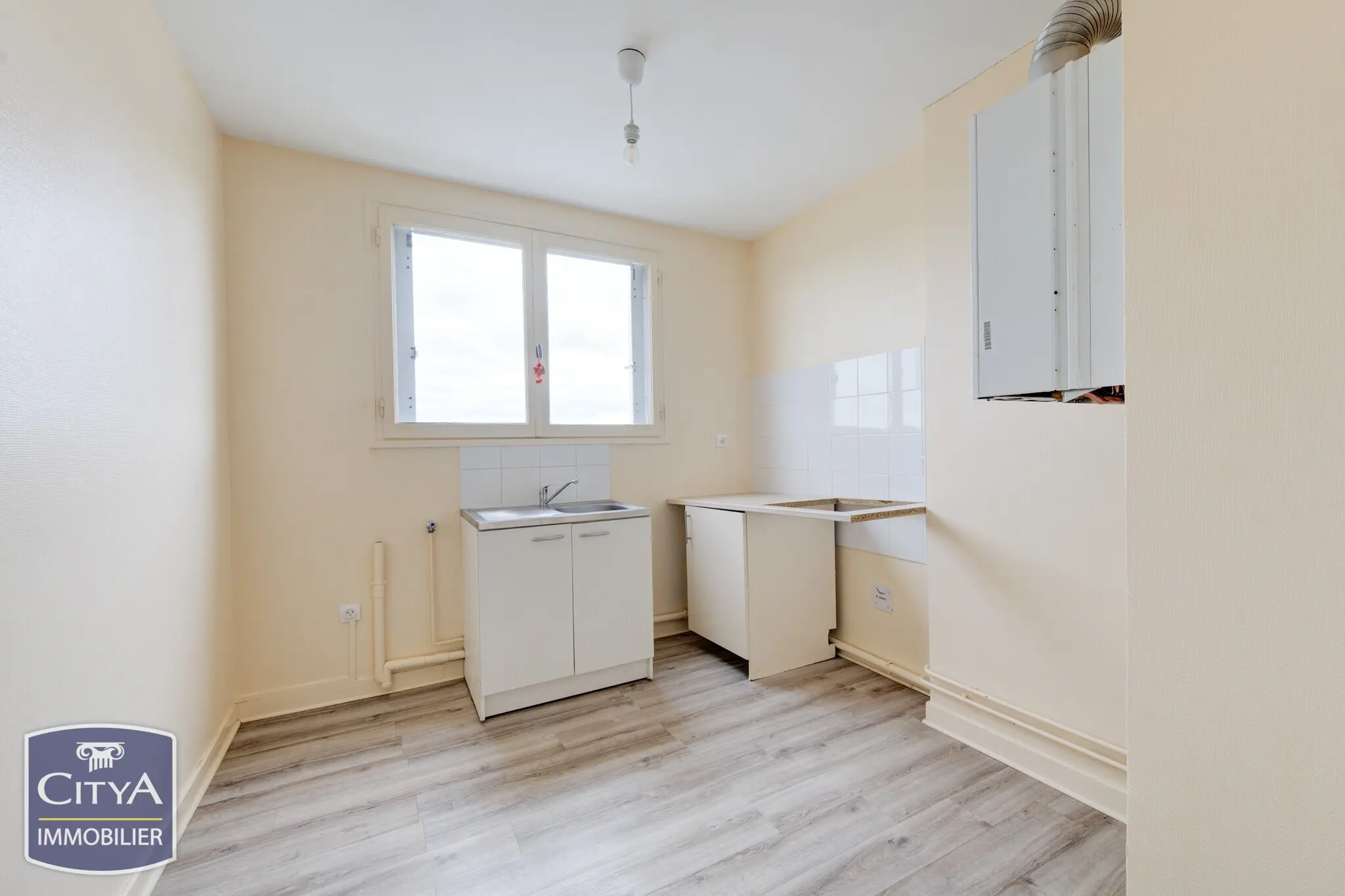 Photo 13 Appartement 2 pièces 47m²