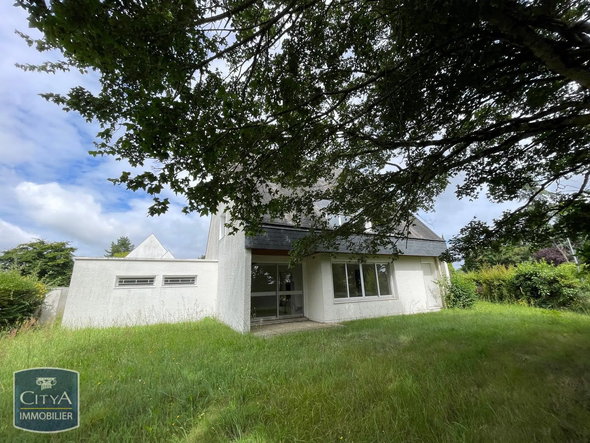 Photo 2 Maison 6 pièces 140m²