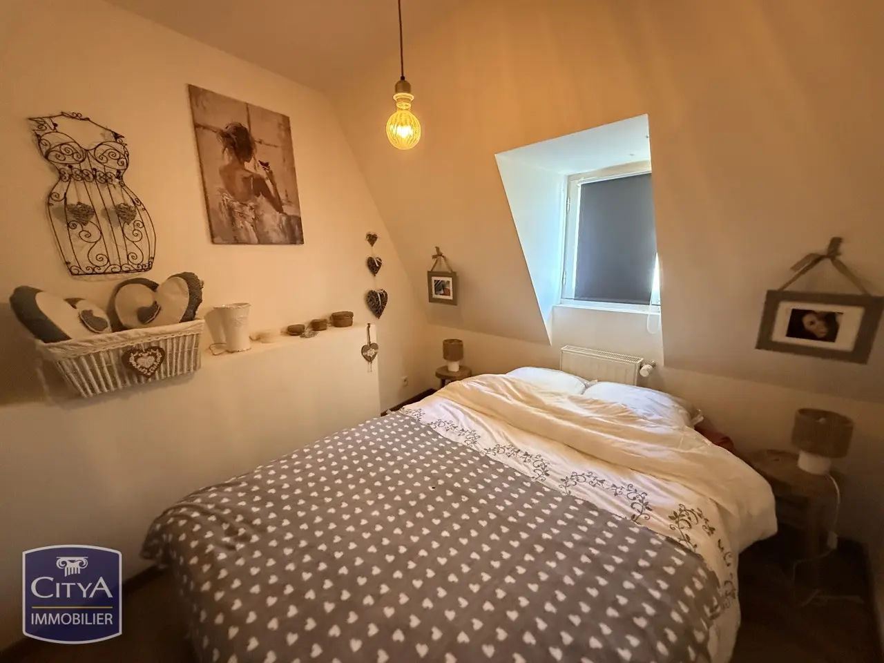Photo 6 Appartement 3 pièces 35m²