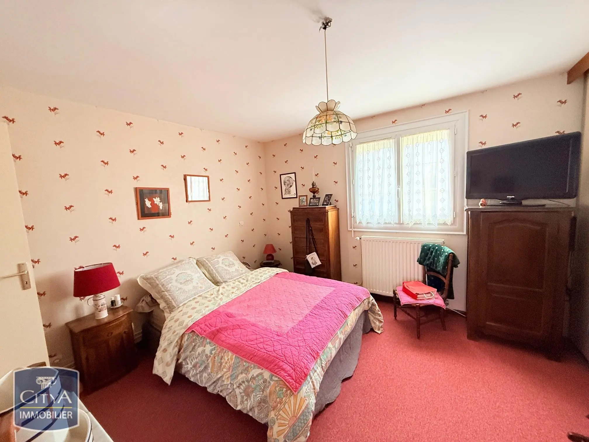 Photo 7 Maison 5 pièces 116m²