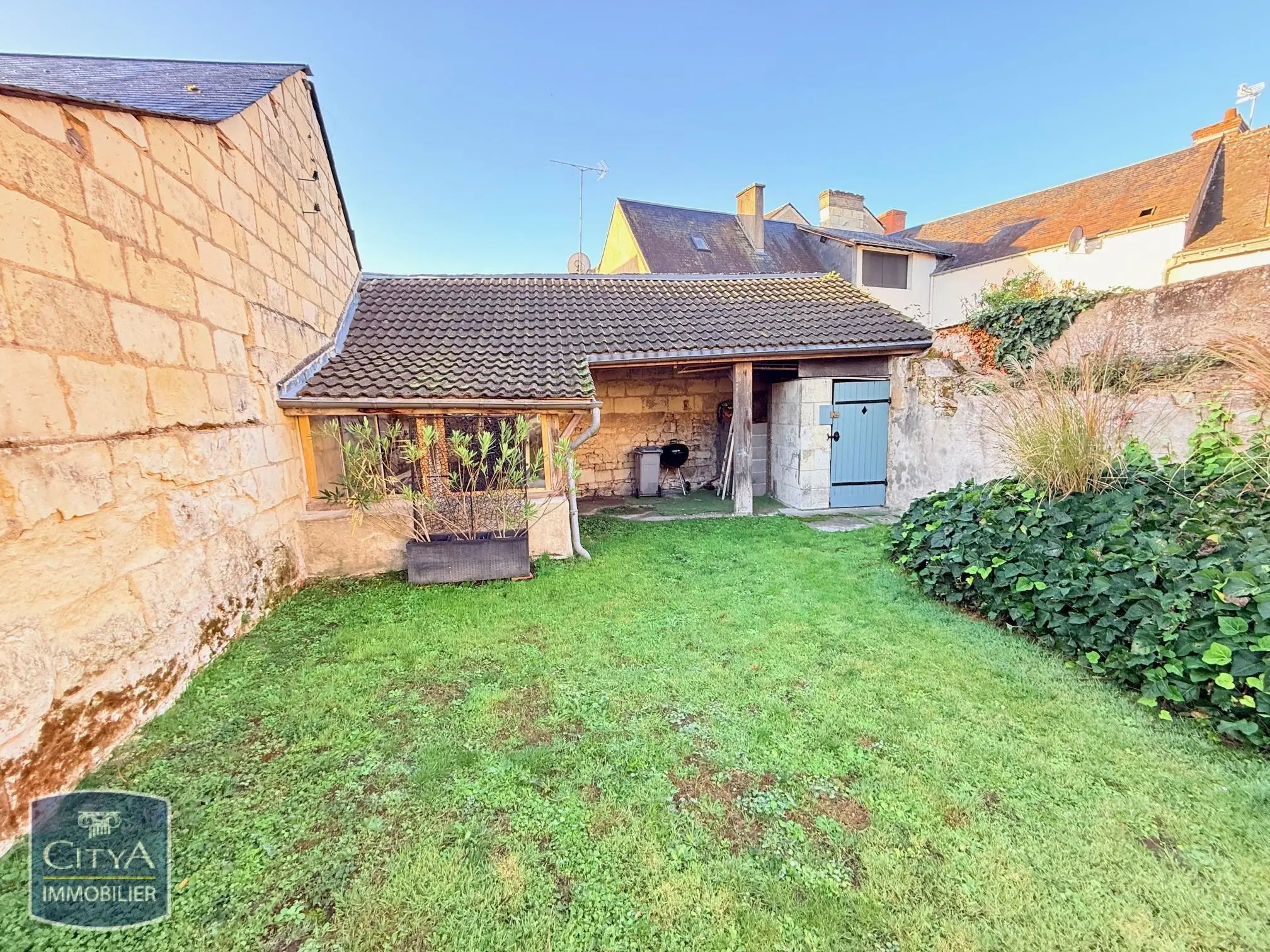 Photo 18 Maison 6 pièces 219m²