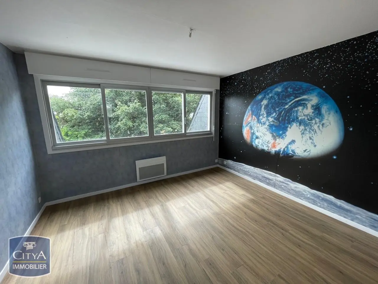 Photo 5 Maison 6 pièces 140m²