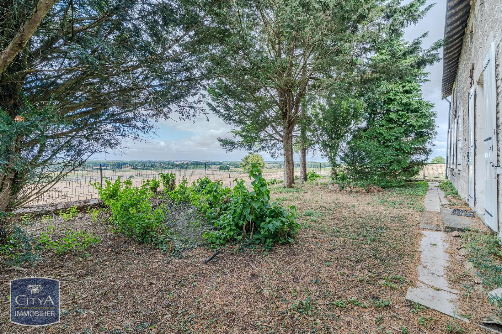 Photo 20 Maison 5 pièces 145m²