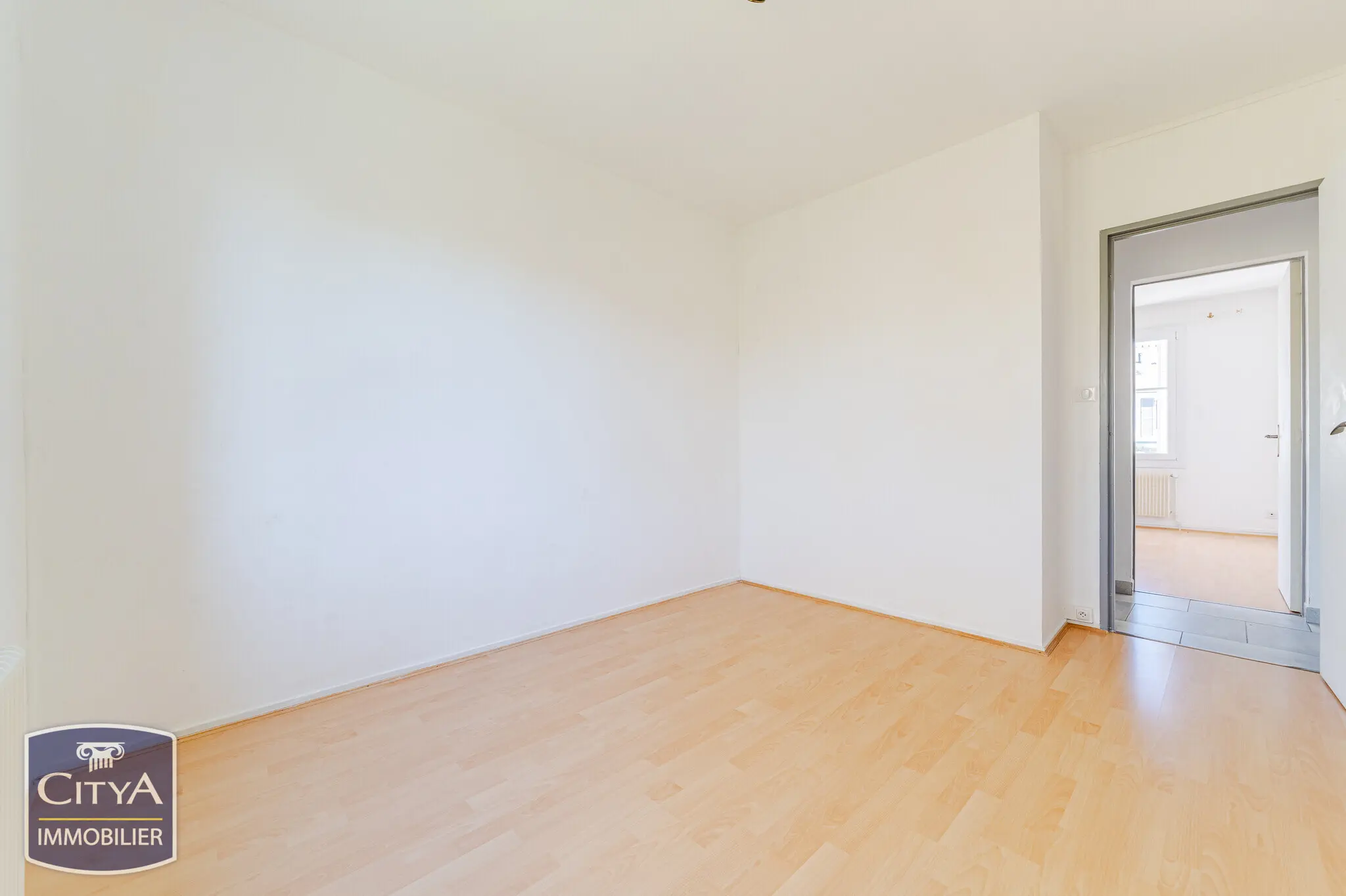 Photo 14 Appartement 3 pièces 63m²