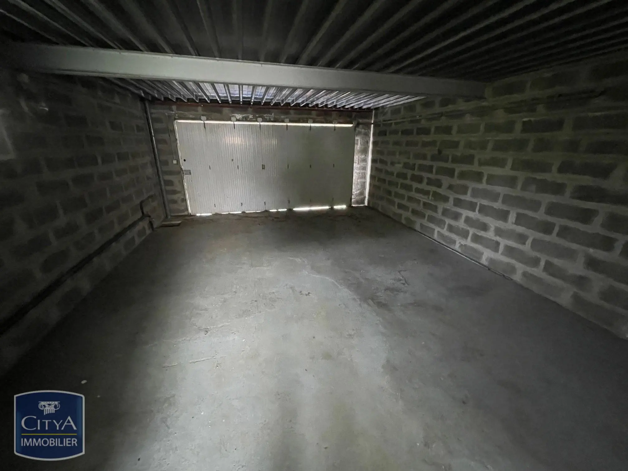 Photo 9 maison Bourgueil