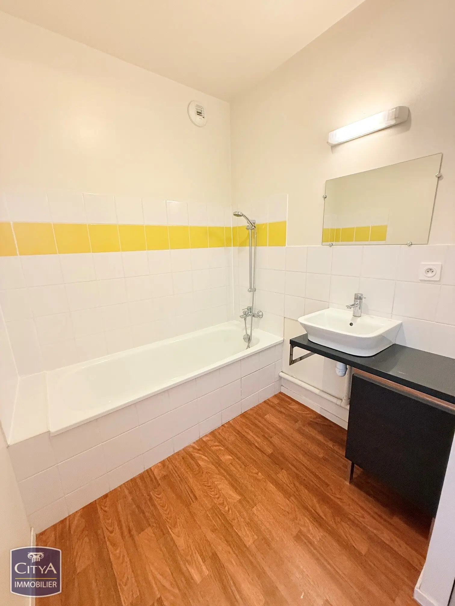 Photo 8 Appartement 3 pièces 61.07m²
