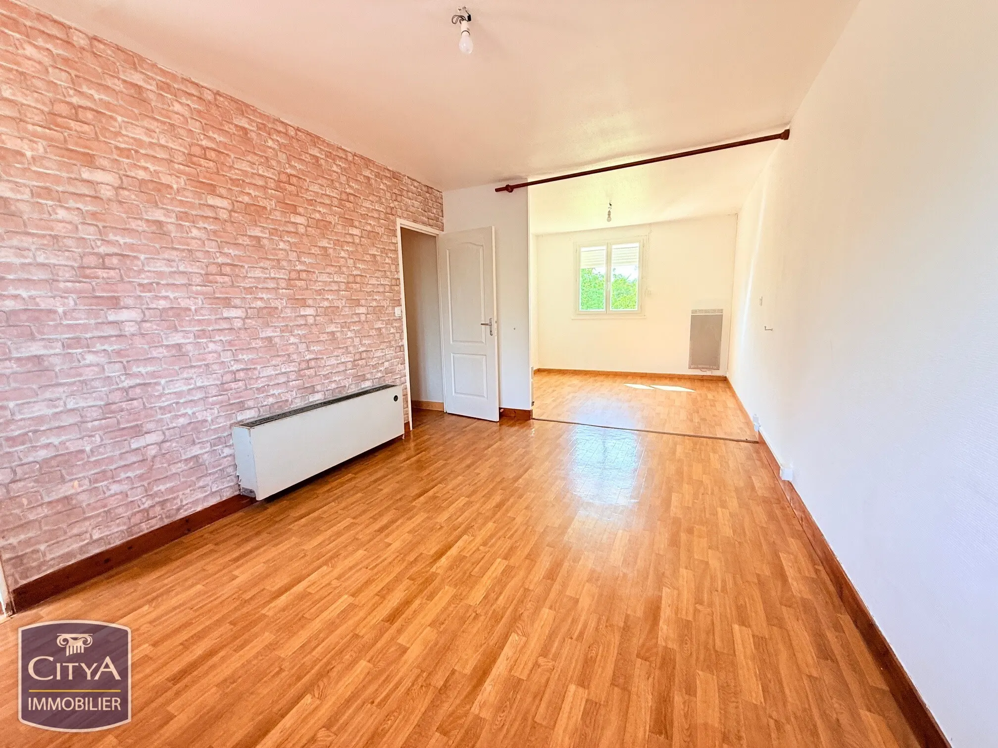 Photo 5 Maison 5 pièces 80.26m²