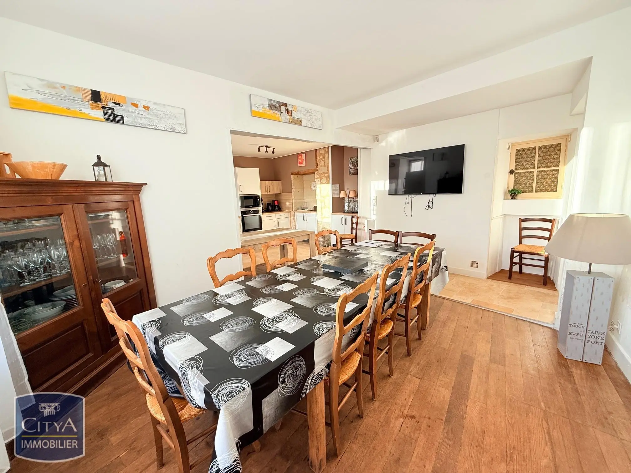 Photo 30 Maison 6 pièces 219m²