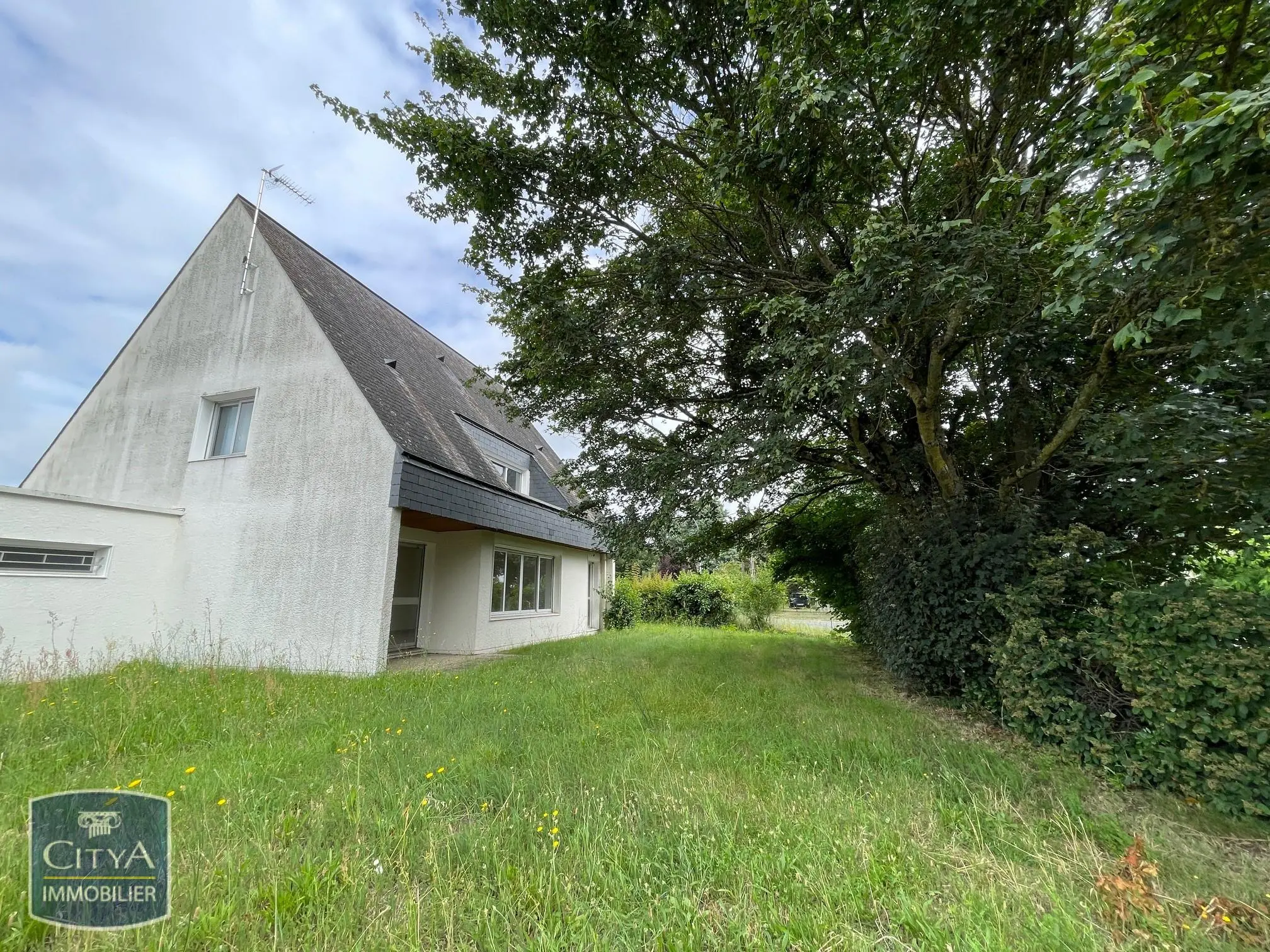 Photo 10 Maison 6 pièces 140m²