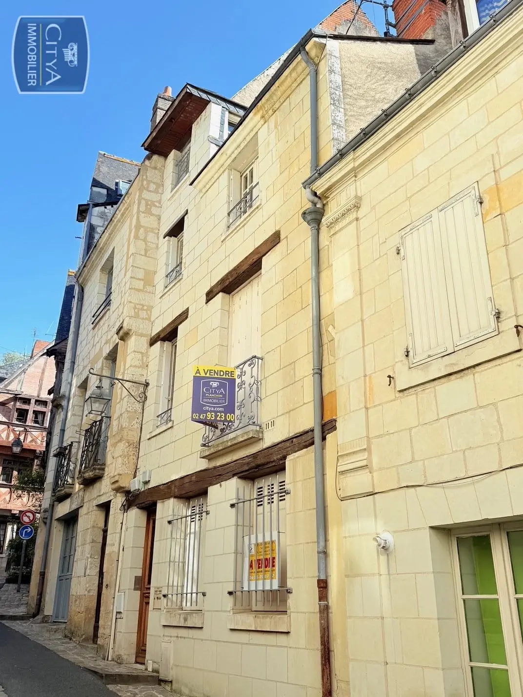 Photo 2 Maison 5 pièces 172m²