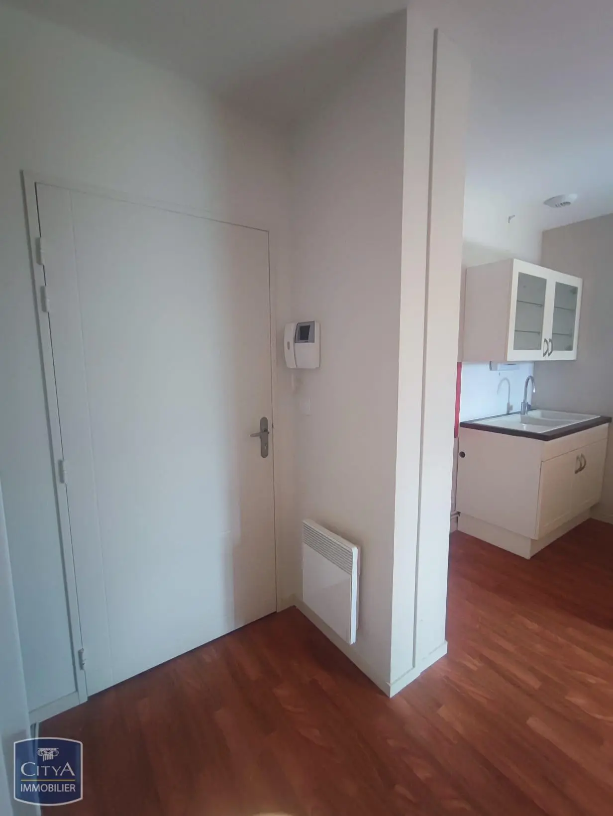 Photo 5 Appartement 3 pièces 55m²