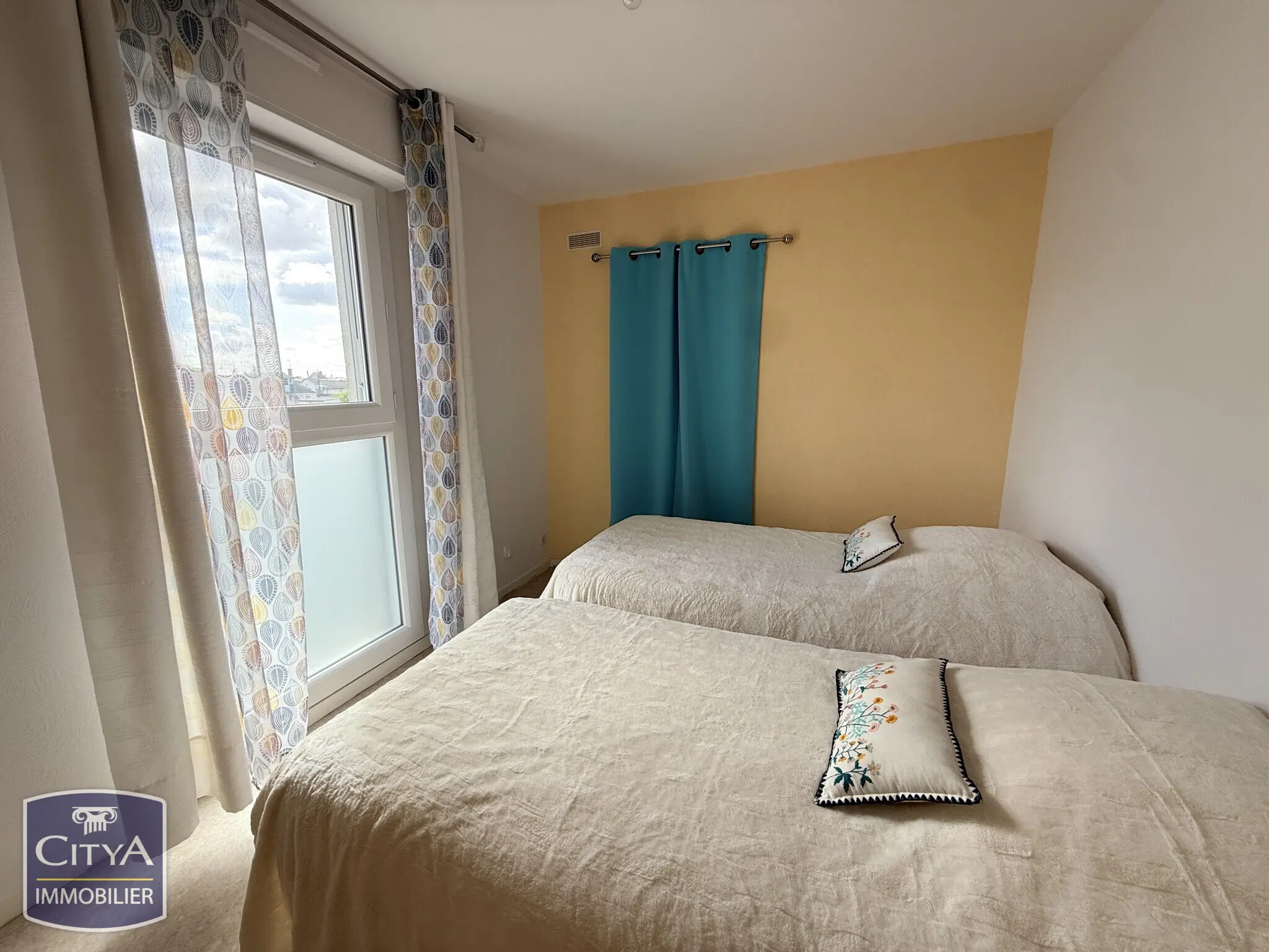 Photo 13 Maison 4 pièces 116m²