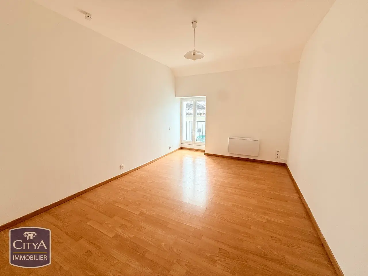 Photo 5 Maison 4 pièces 85m²