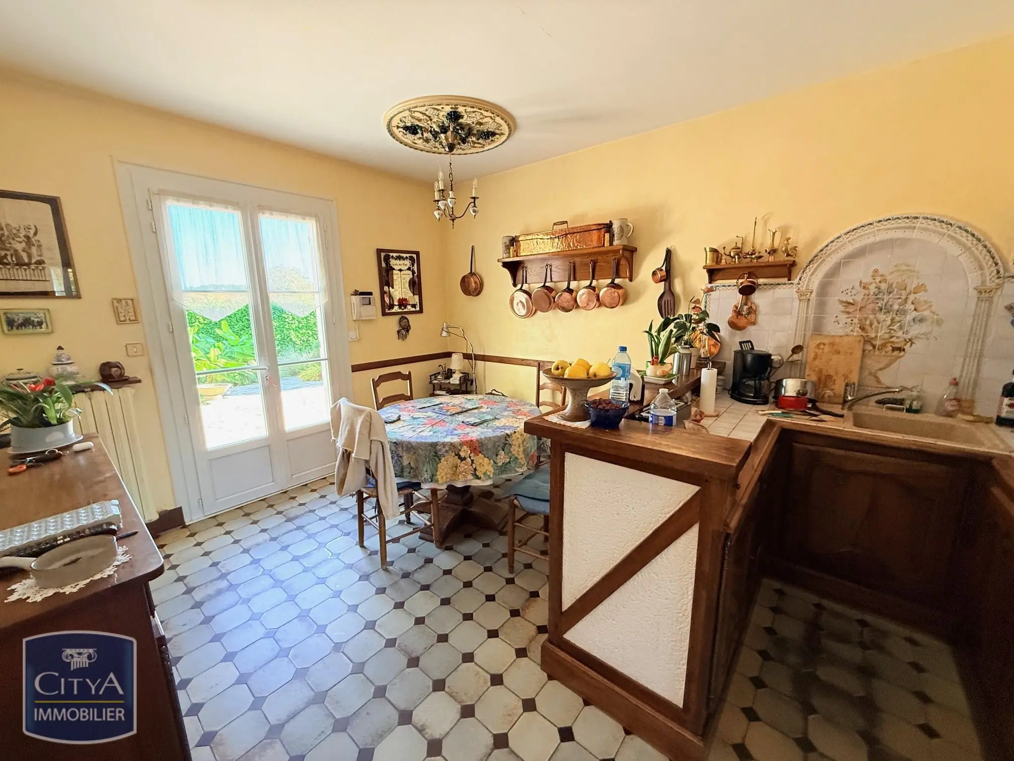 Photo 7 Maison 6 pièces 177m²