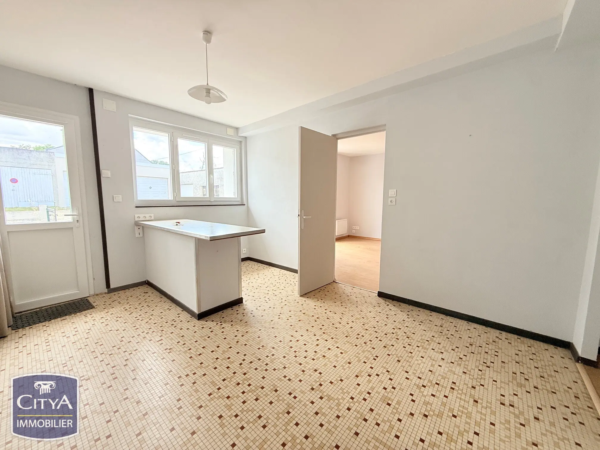 Photo 3 Maison 4 pièces 85m²