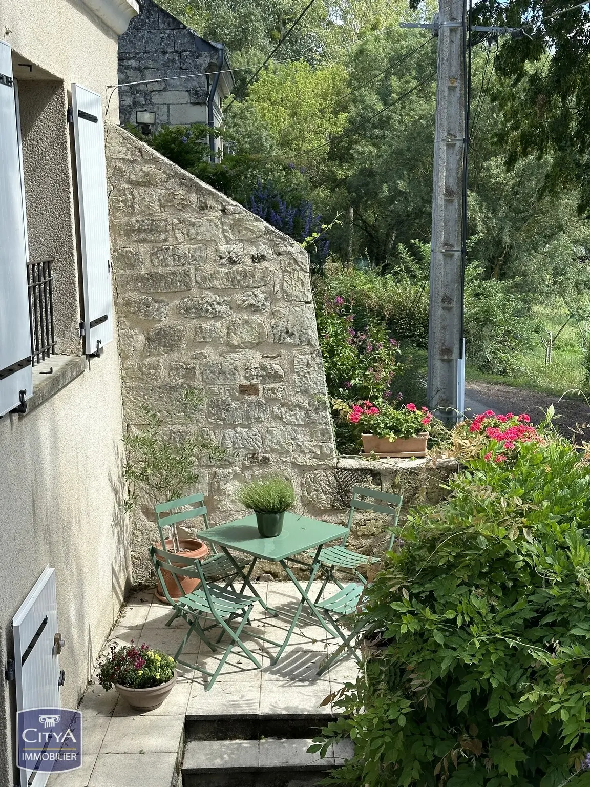 Photo 9 Maison 4 pièces 70m²