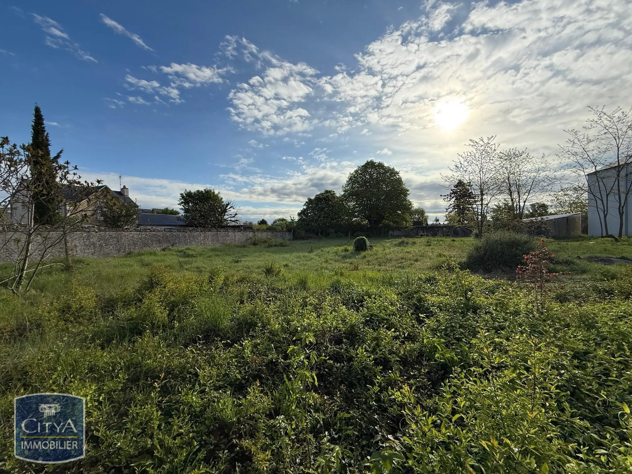 Photo 2 Maison 2 pièces 50m²