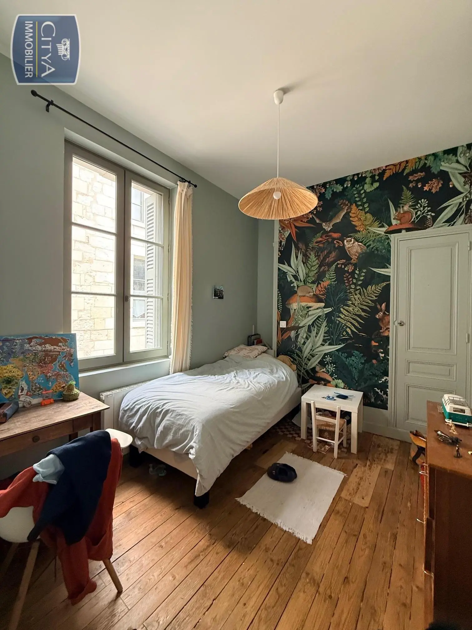 Photo 11 Maison 6 pièces 120m²