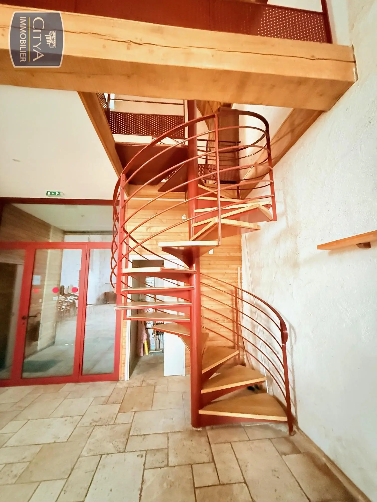 Photo 12 Maison 5 pièces 142m²