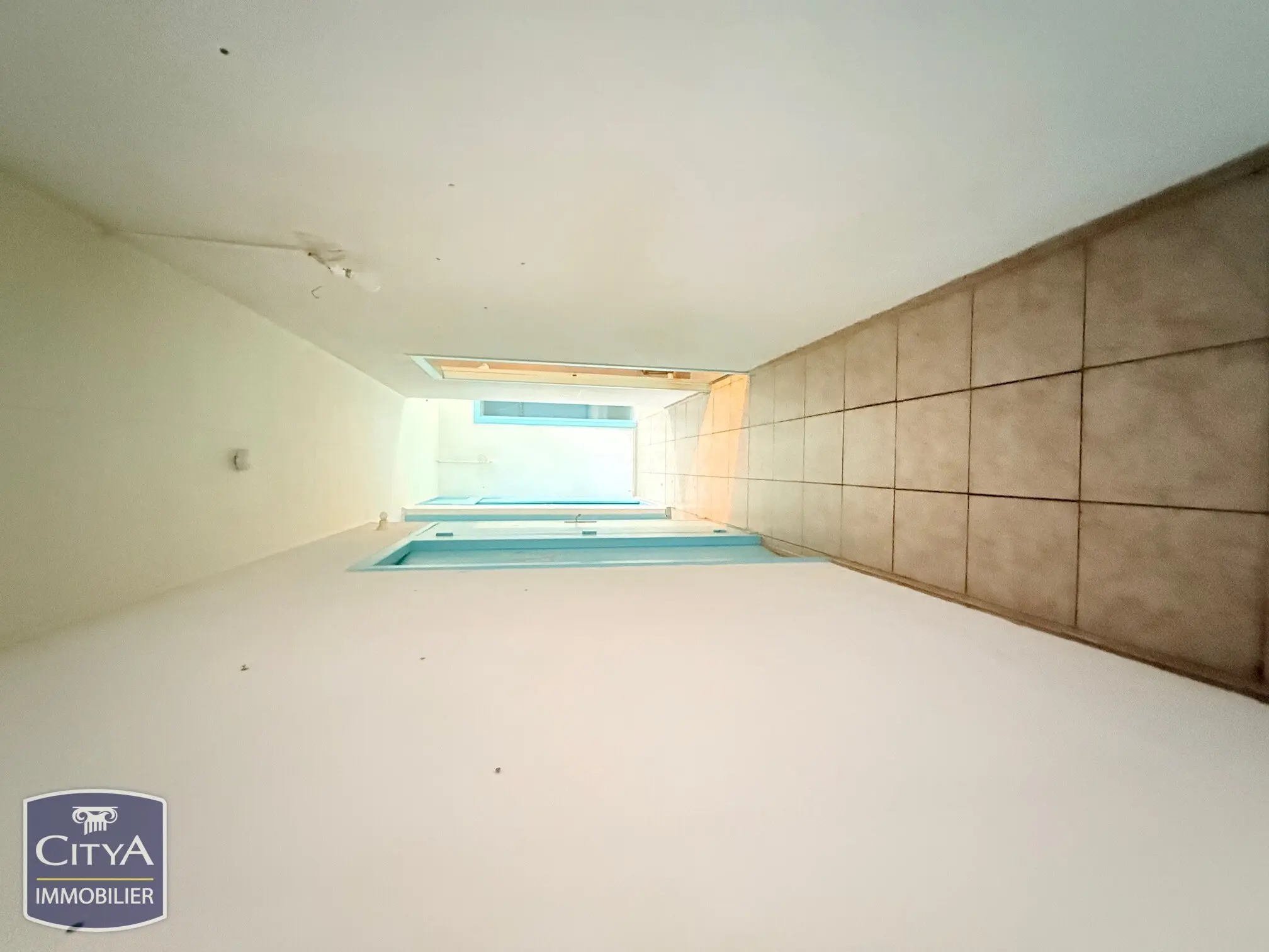 Photo 9 Maison 5 pièces 105m²