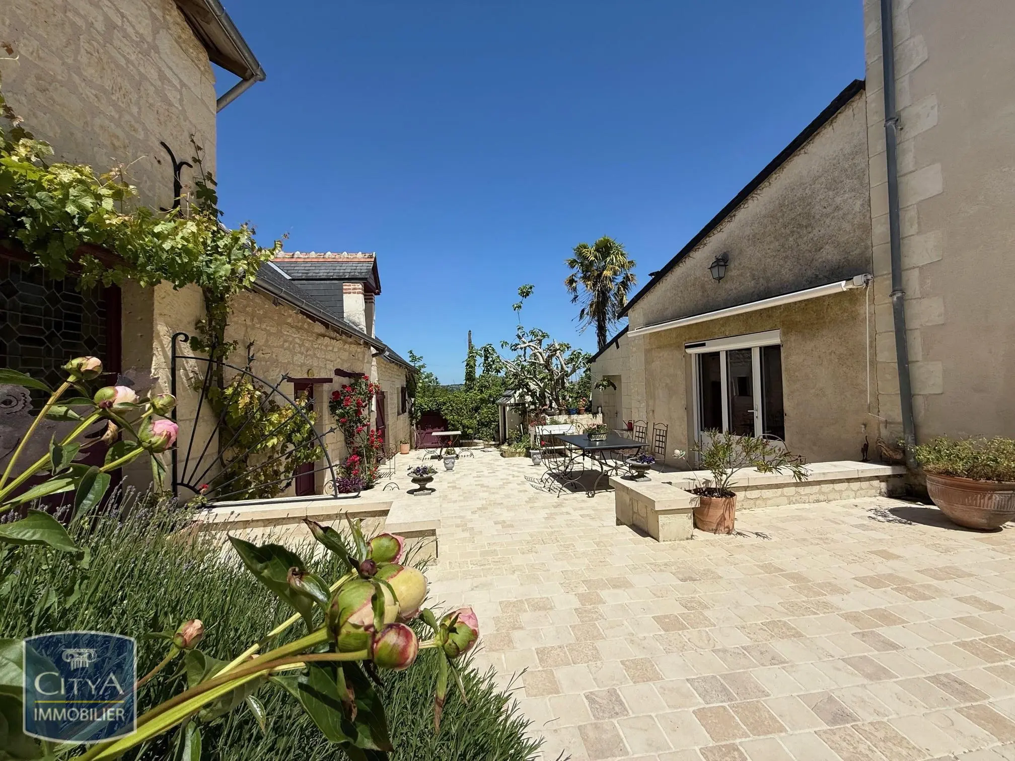 Photo 26 Maison 10 pièces 186m²