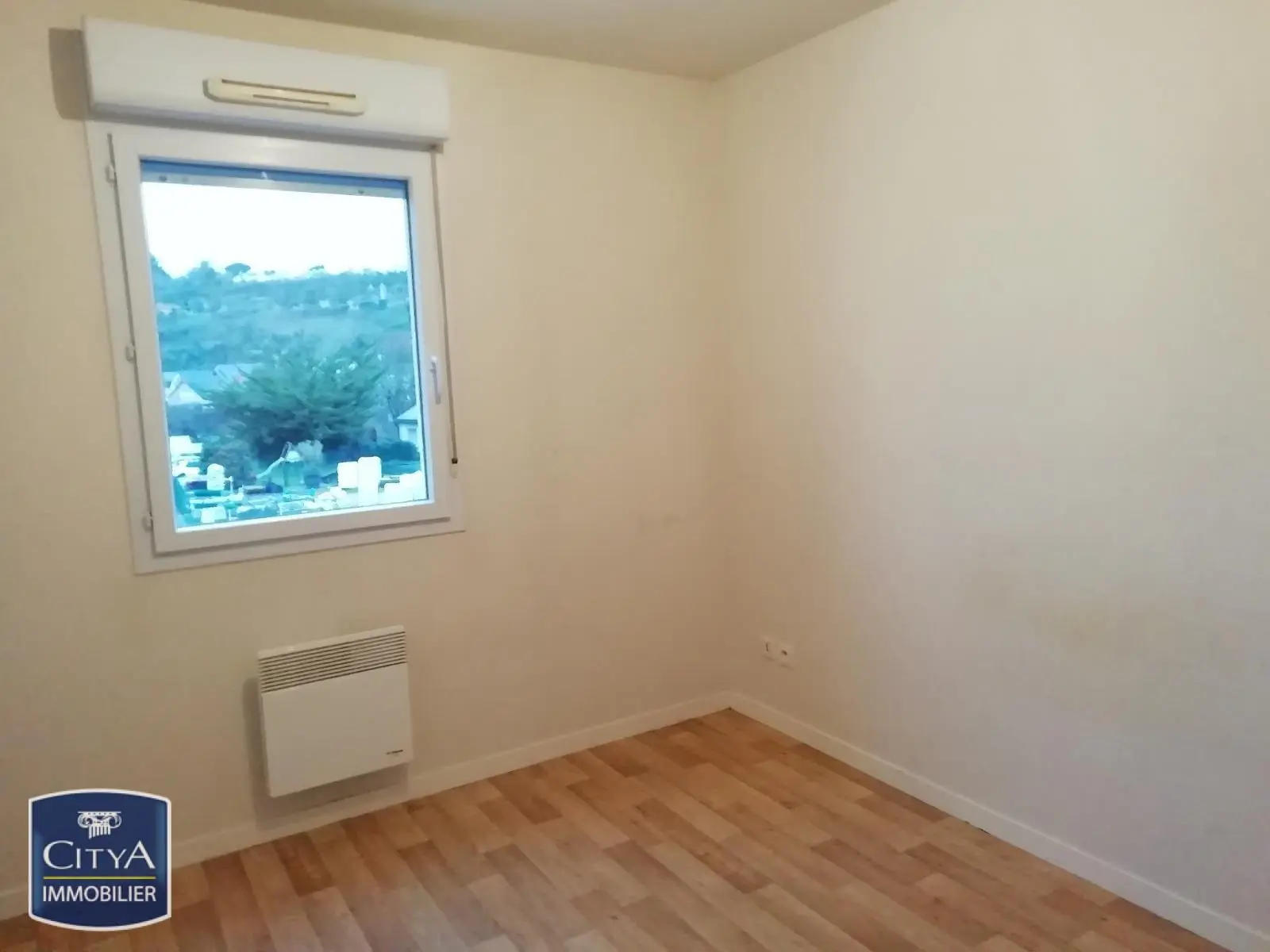 Photo 7 Appartement 3 pièces 63m²