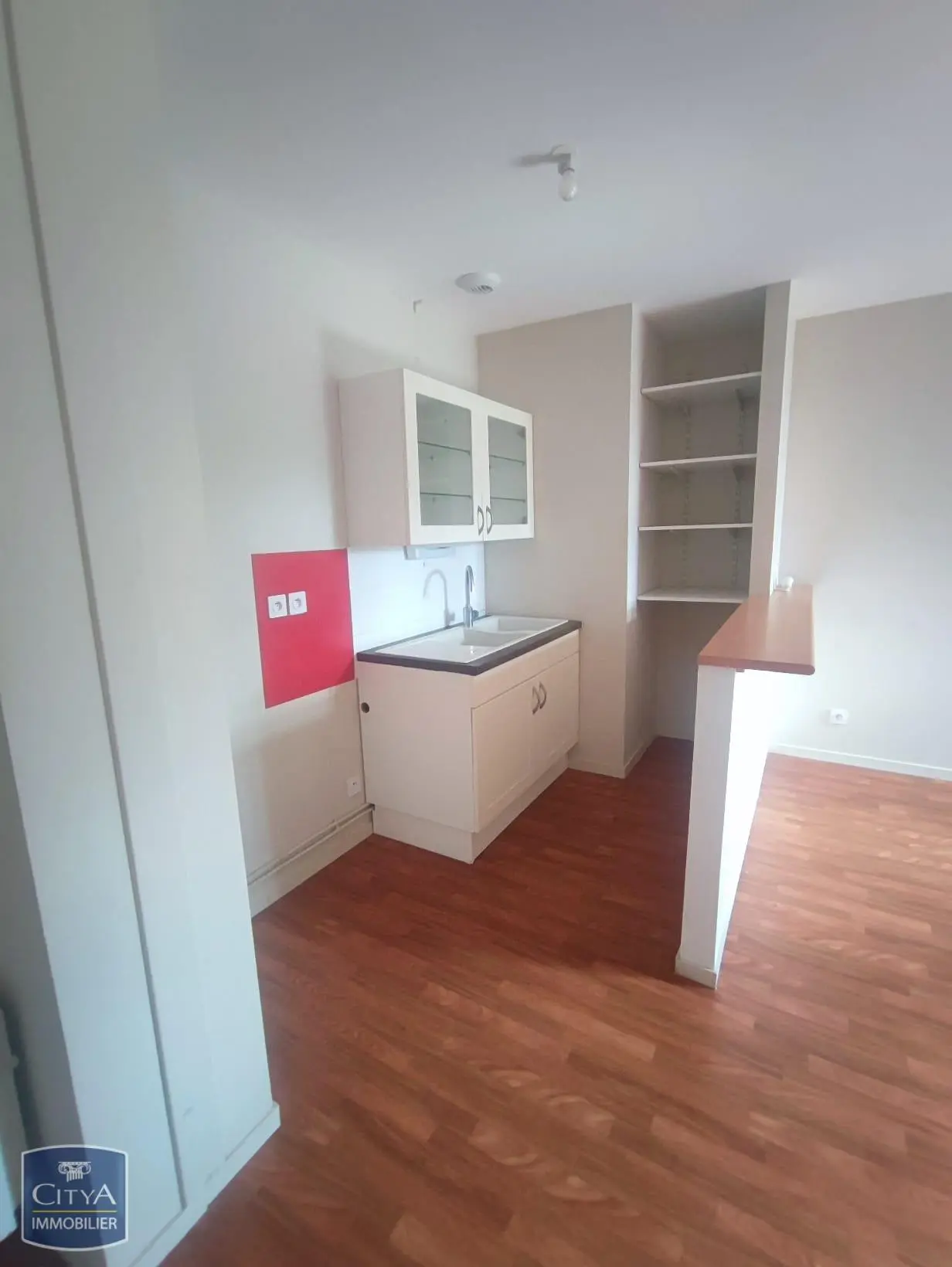 Photo 10 Appartement 3 pièces 55m²