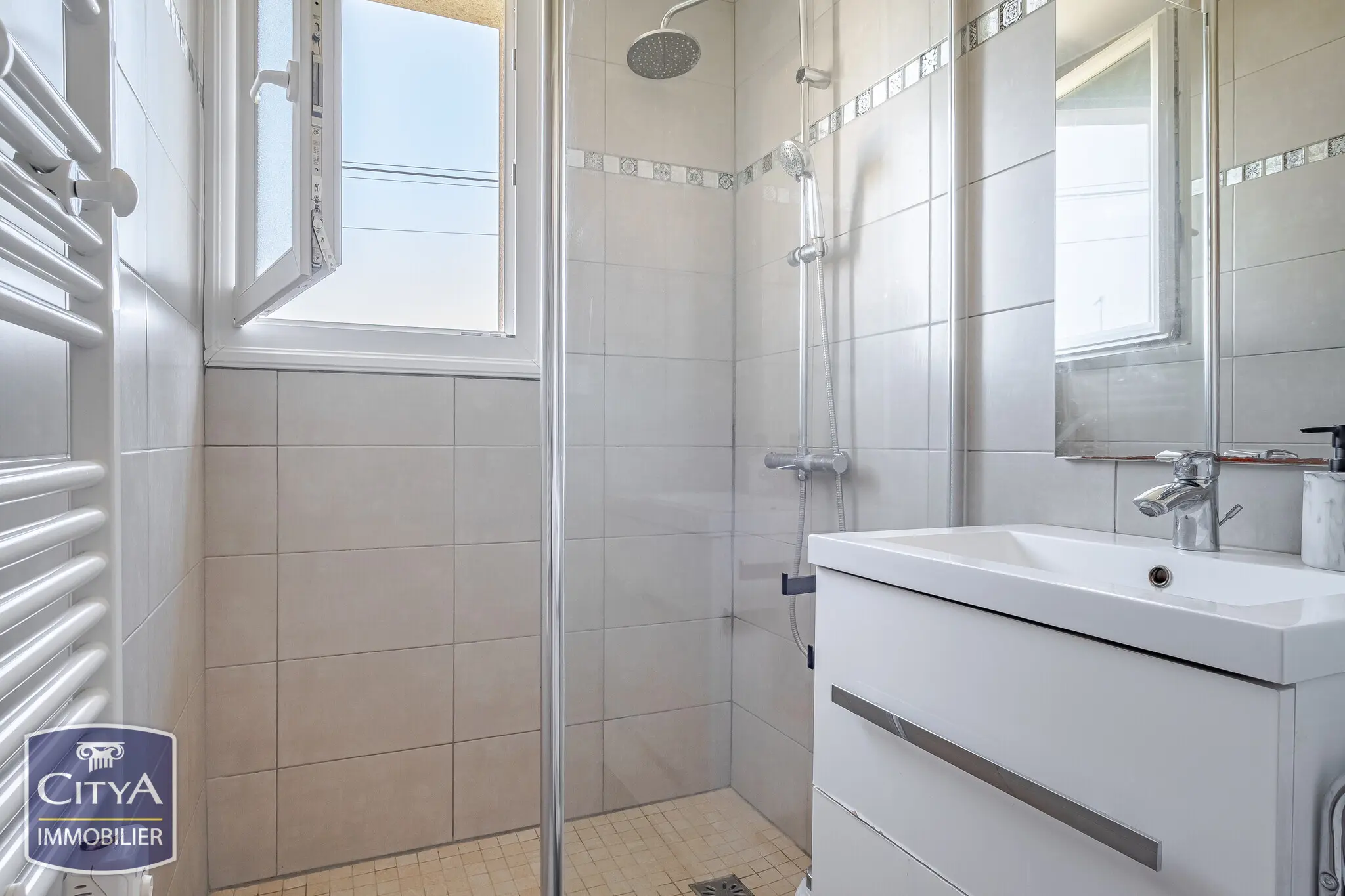 Photo 8 Maison 4 pièces 85m²