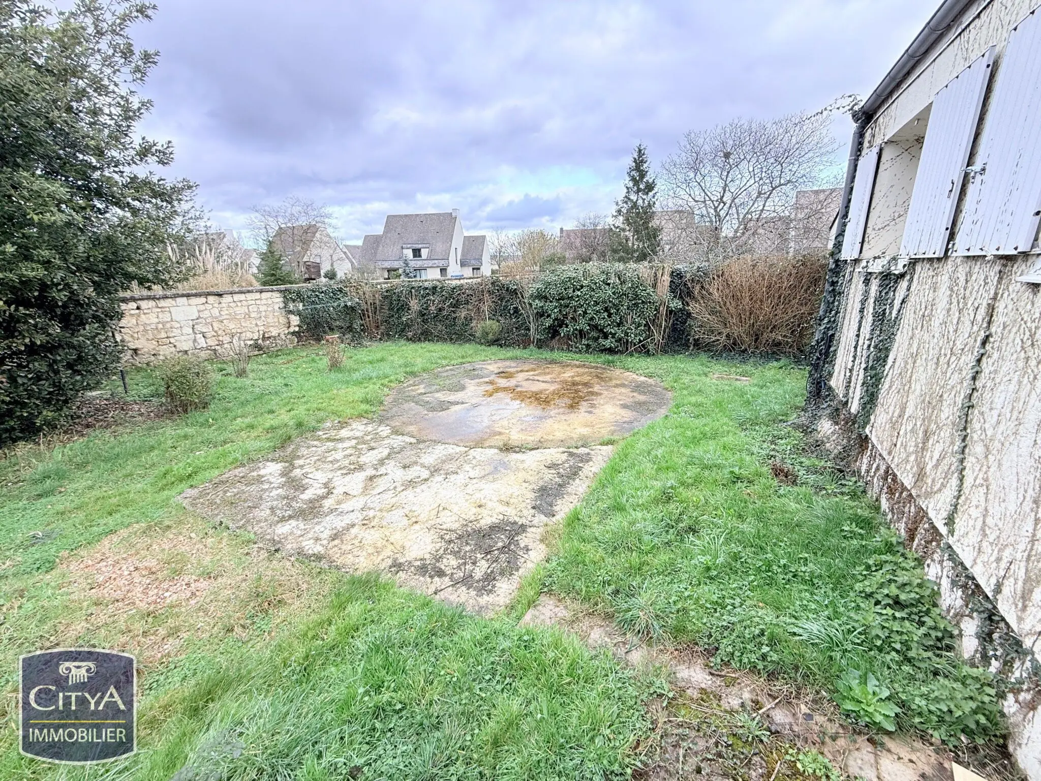 Photo 11 Maison 5 pièces 105m²