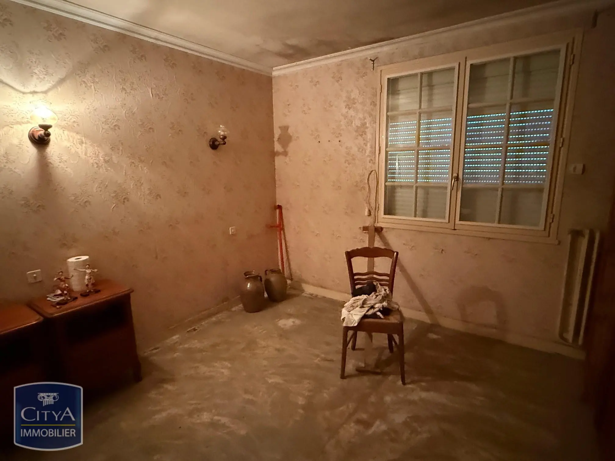 Photo 17 Maison 4 pièces 100m²