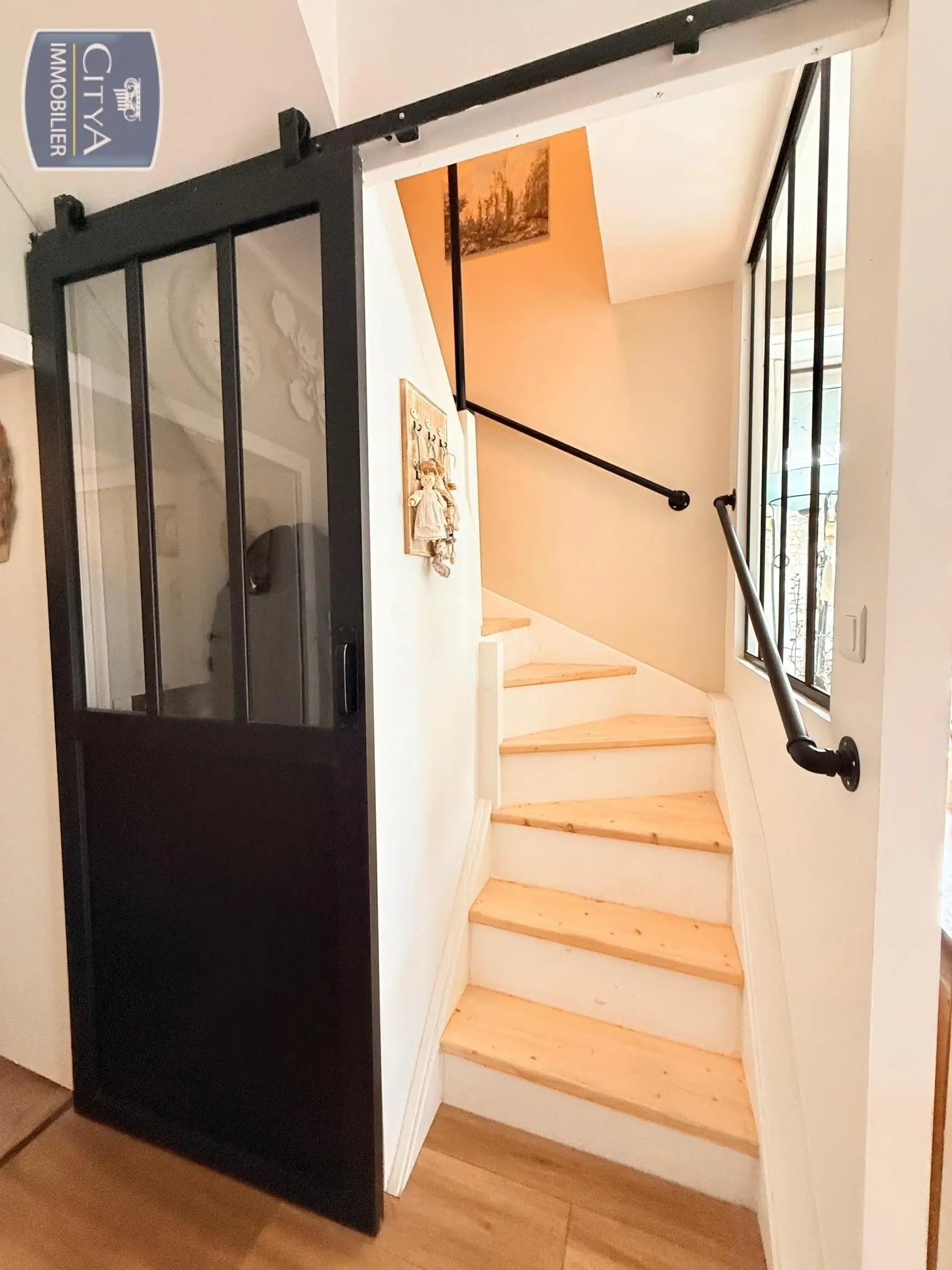 Photo 25 Maison 6 pièces 210m²