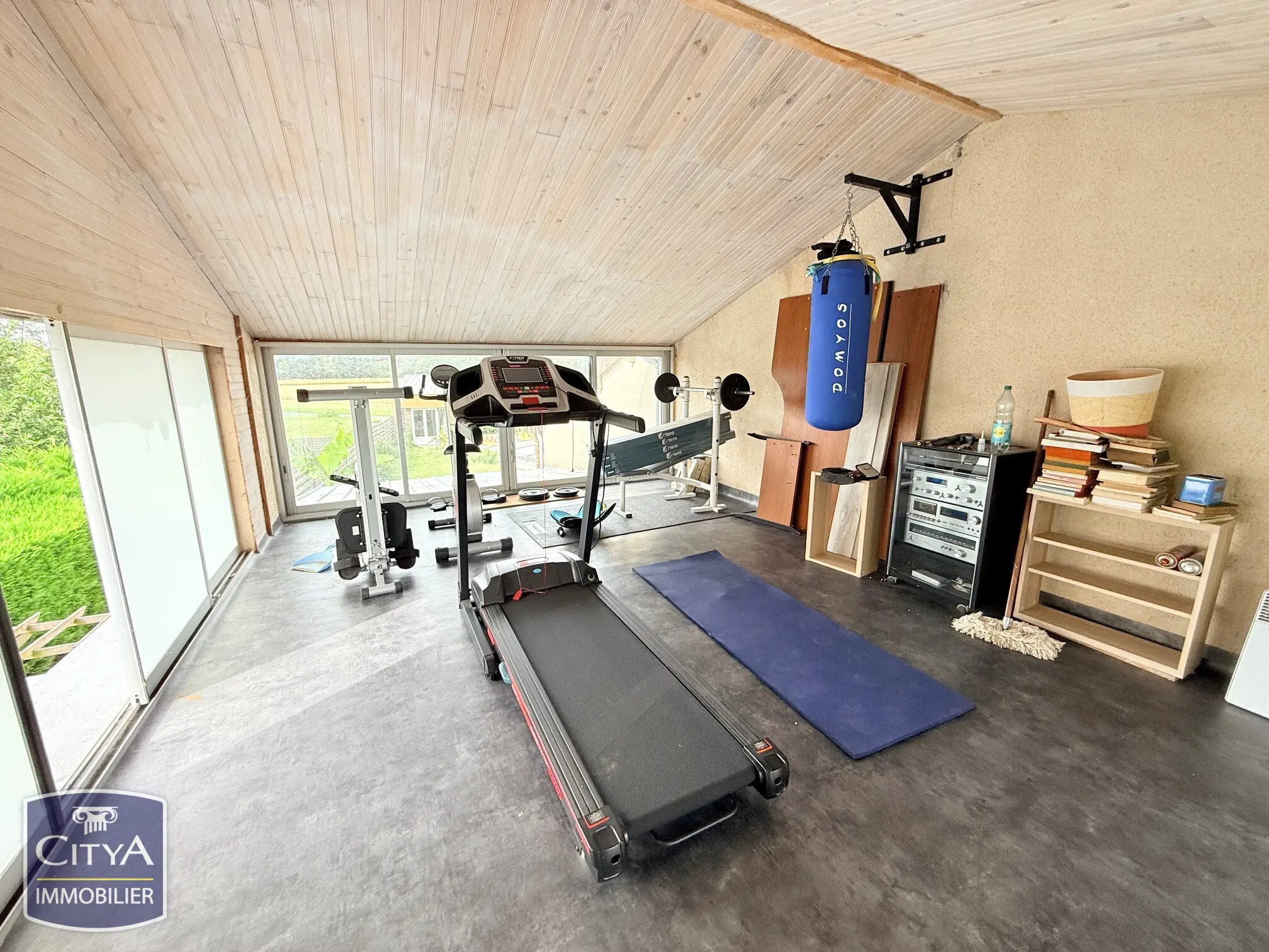 Photo 13 Maison 5 pièces 230.47m²